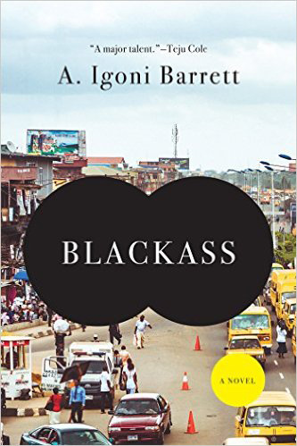blackass-a-igoni-barrett.jpg