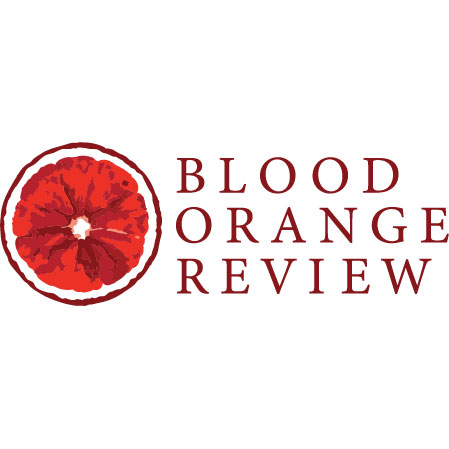 blood-orange-review-logo.jpg