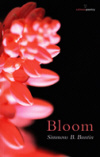 bloom-by-simmons-buntin.jpg