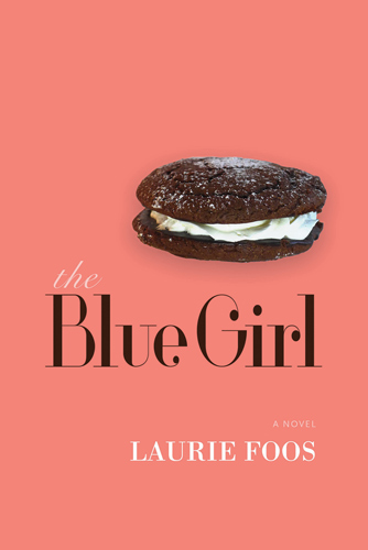 blue-girl-laurie-foos.jpg