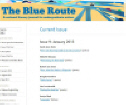 blue-route-i9-january-2013.JPG