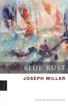 blue-rust-by-joseph-millar.jpg