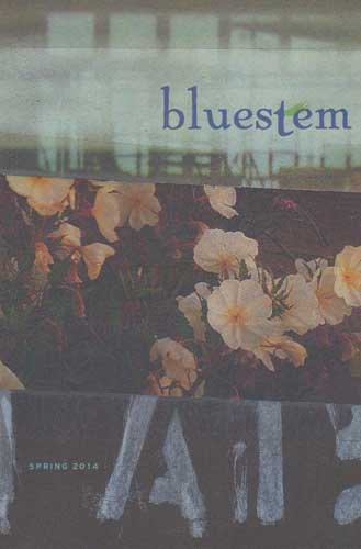 bluestem-v24-n1-spring-2014.jpg