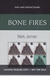 bone-fire-by-mark-jarman.jpg