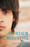 border_crossing.jpg