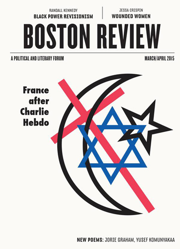 boston-review-march-april-2015.jpg