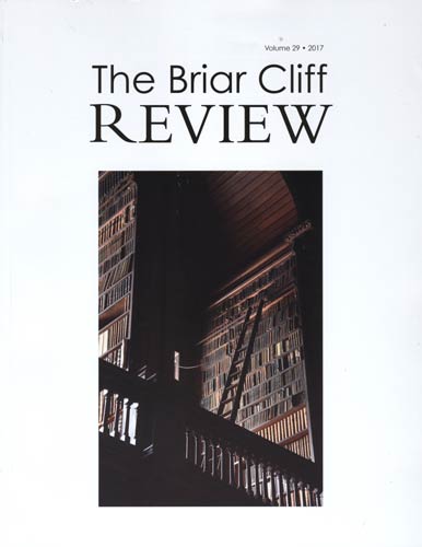 briar-cliff-review-v29-2017.jpg