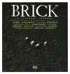 brick-92-winter-2014.jpg