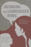 bringing-languages-home-ed-leanne-hinton.jpg