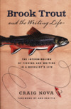 brook-trout-and-the-writing-life-by-craig-nova.jpg