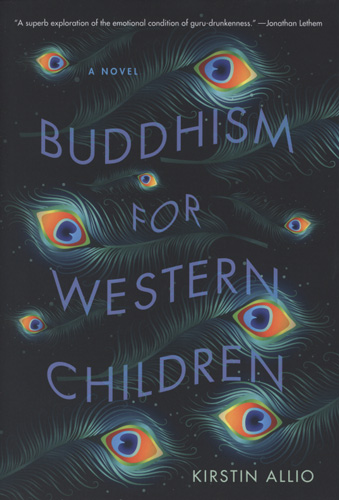buddhism-western-children-allio.jpg