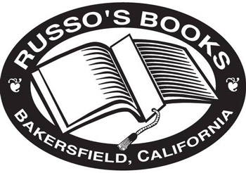 Russo's Books
