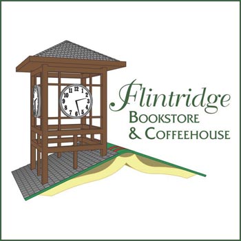Flintridge Bookstore & Coffee House