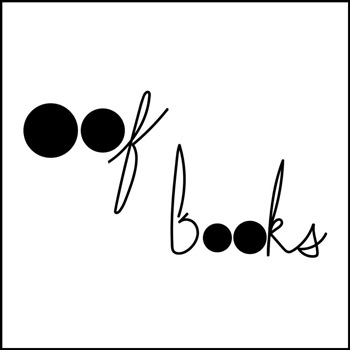 OOF Books