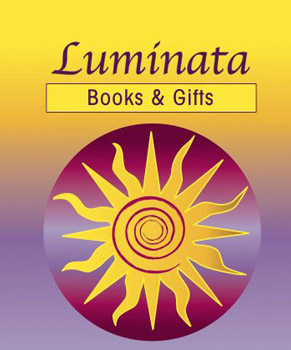 Luminata Books & Gifts