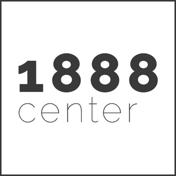 The 1888 Center