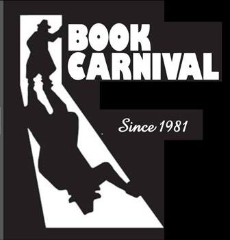 Book Carnival