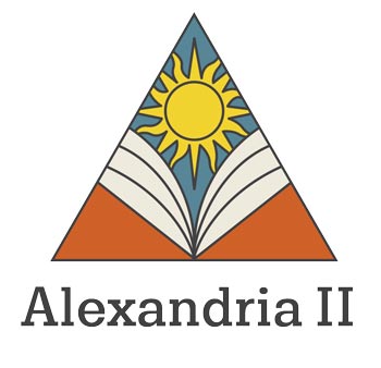 Alexandria II