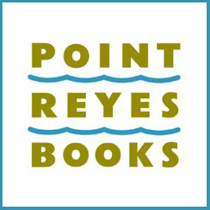 Point Reyes Books