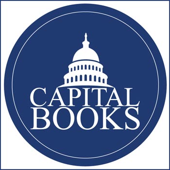 Capital Books
