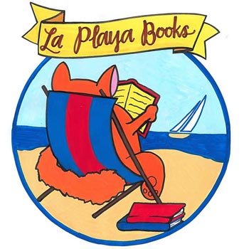 La Playa Books