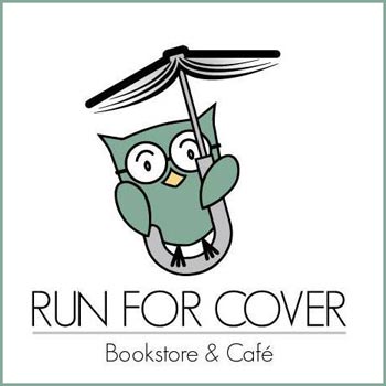 Run for Cover Bookstore & Café