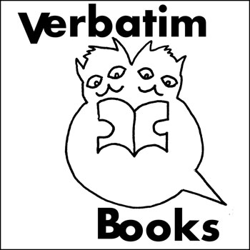 Verbatim Books