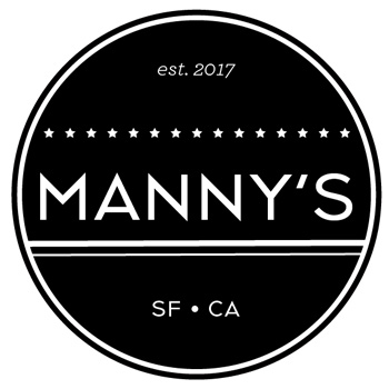 Manny's
