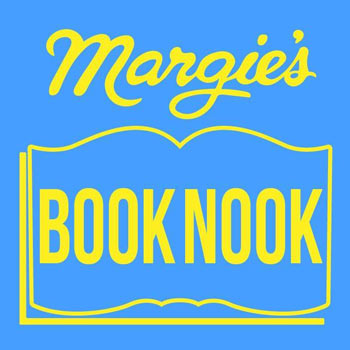 Margie's Book Nook