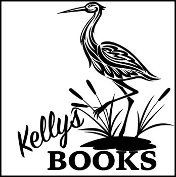 Kelly's Books