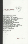 cactus-heart-3-point-5-print.jpg
