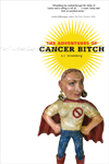 cancer_bitch.jpg