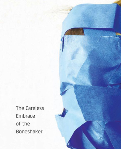 careless-embrace-of-boneshaker-anthology.jpg