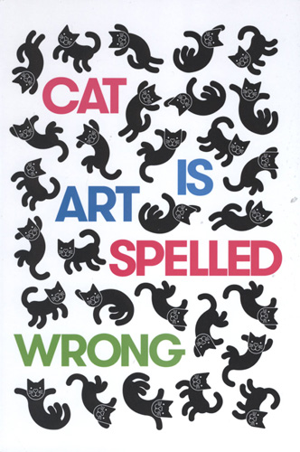 cat-is-art-spelled-wrong-casey-fishbach-schultz.jpg