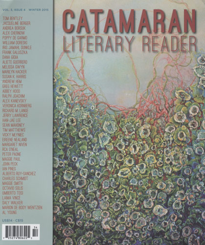 catamaran-literary-review-v3-i4-winter-2015.jpg