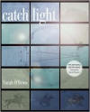 catch_light.JPG