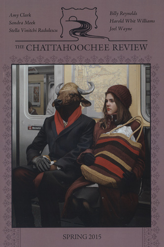 chattahoochee-review-v35-n1-spring-2015.jpg