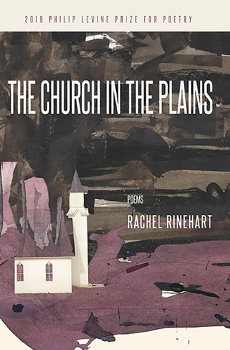 church-in-plains-rachel-rinehart.jpg