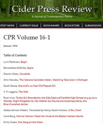 cider-press-review-v16-n1-january-2014.jpg
