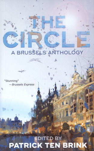 circle-brussels-anthology-ed-brink.jpg