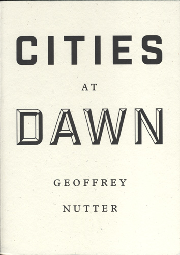 cities-at-dawn-geoffrey-nutter.jpg