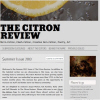 citron-review-summer-2013.jpg