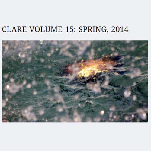 clare-v15-spring-2014.jpg