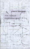 cloud-corporation-by-timothy-donnelly.jpg