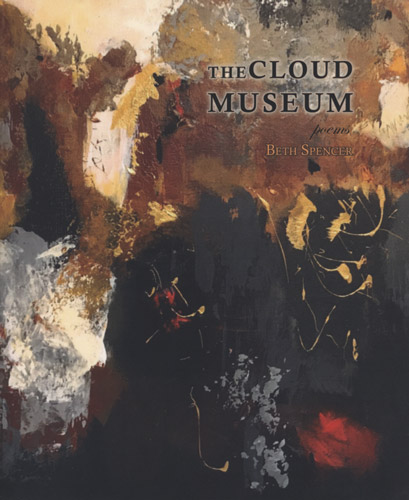 cloud-museum-beth-spencer.jpg