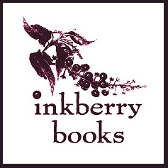 Inkberry Books