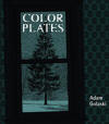 color-plates.jpg