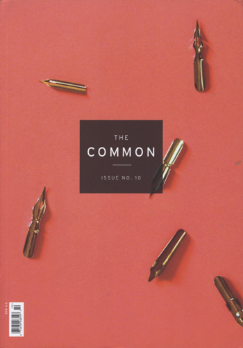 common-n10-2015.jpg