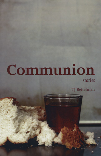 communion-tj-beitelman.jpg