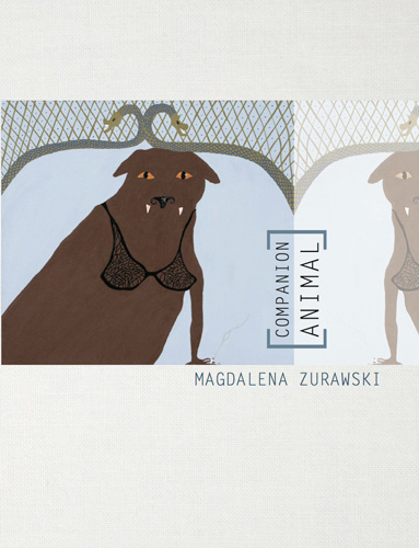 companion-animal-magdalena-zurawski.jpg